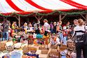 Foto Laudi_Flohmarkt_Vilshofen-14